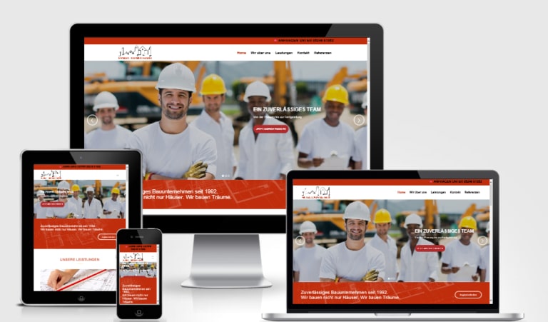 Michael Lükewille GmbH