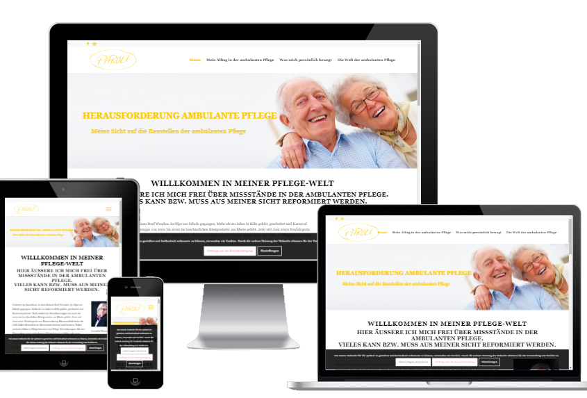 Baustelle-Ambulante-Pflege